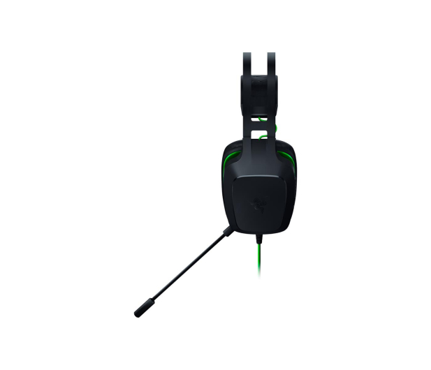 Razer Electra V2 - 389282 - zdjęcie 7